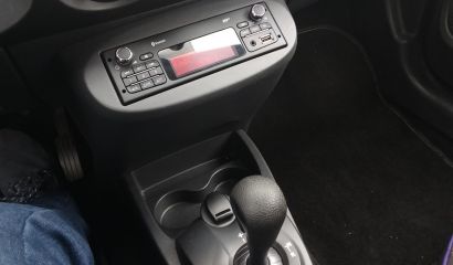 renault-twingo-ii-b-lh5893-6-1594387180.jpeg