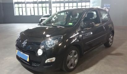 renault-twingo-ii-b-lh5893-8-1594387183.jpeg
