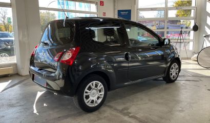 renault-twingo-ii-bms1047-3-1761203142.jpg