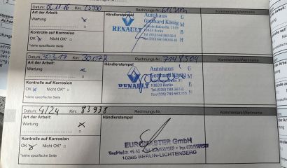 renault-twingo-ii-bms1047-4-1761203142.jpg