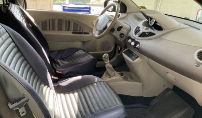 renault-twingo-ii-bms1047-5-1761203142.jpg