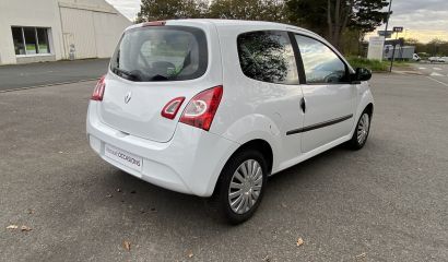 renault-twingo-ii-boyz481-11-1763480109.JPG