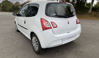 renault-twingo-ii-boyz481-16-1763480110.JPG
