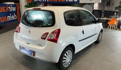 renault-twingo-ii-boyz481-2-1761205011.jpg