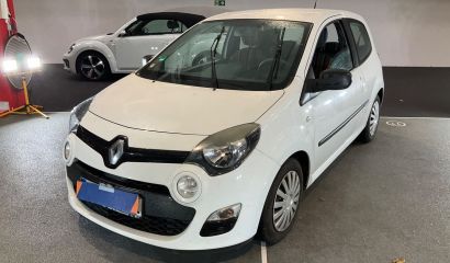 renault-twingo-ii-boyz481-4-1761205011.jpg