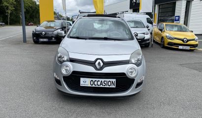 renault-twingo-ii-ct-924-fn-10-1689263258.JPG
