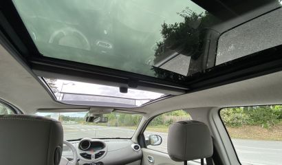 renault-twingo-ii-ct-924-fn-11-1689263259.JPG
