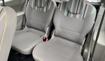renault-twingo-ii-ct-924-fn-12-1689263261.JPG