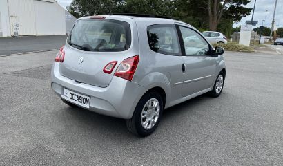 renault-twingo-ii-ct-924-fn-13-1689263262.JPG