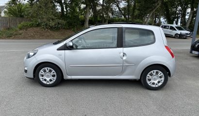 renault-twingo-ii-ct-924-fn-2-1689263234.JPG