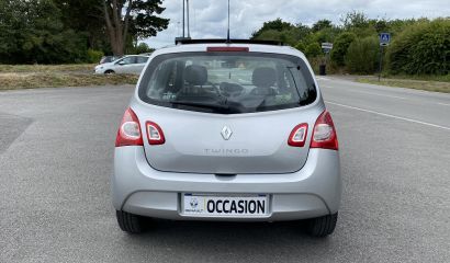 renault-twingo-ii-ct-924-fn-5-1689263246.JPG