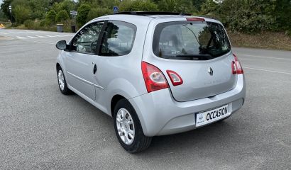 renault-twingo-ii-ct-924-fn-6-1689263248.JPG
