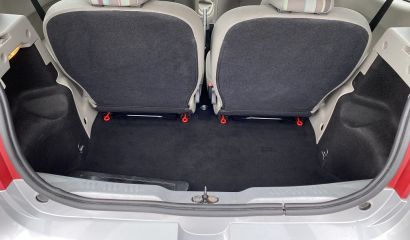 renault-twingo-ii-ct-924-fn-7-1689263250.JPG