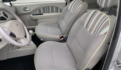 renault-twingo-ii-ct-924-fn-8-1689263256.JPG