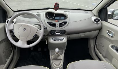 renault-twingo-ii-ct-924-fn-9-1689263257.JPG