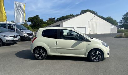 renault-twingo-ii-cw-518-ck-1-1685524944.JPG