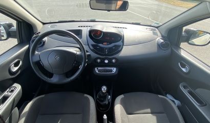 renault-twingo-ii-cw-518-ck-10-1685524973.JPG