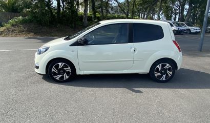 renault-twingo-ii-cw-518-ck-12-1685524975.JPG
