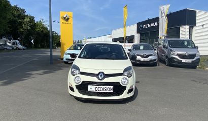 renault-twingo-ii-cw-518-ck-3-1685524955.JPG