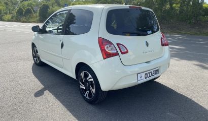 renault-twingo-ii-cw-518-ck-4-1685524955.JPG
