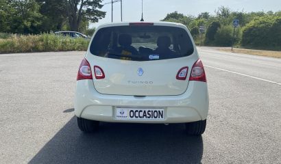 renault-twingo-ii-cw-518-ck-5-1685524958.JPG
