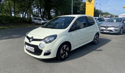 renault-twingo-ii-cw-518-ck-6-1685524964.JPG