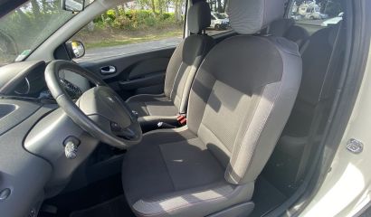 renault-twingo-ii-cw-518-ck-7-1685524964.JPG