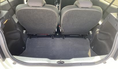 renault-twingo-ii-cw-518-ck-8-1685524966.JPG
