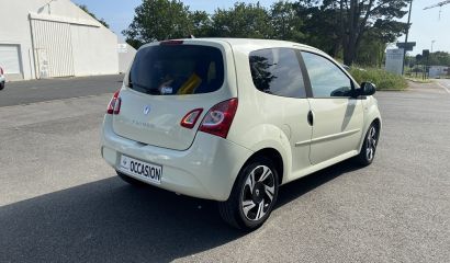 renault-twingo-ii-cw-518-ck-9-1685524972.JPG