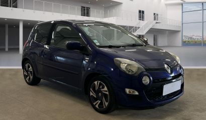renault-twingo-ii-dd-134-vb-1-1781017202.jpg