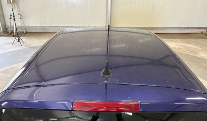 renault-twingo-ii-dd-134-vb-10-1781017203.jpg