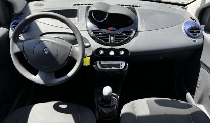 renault-twingo-ii-dd-134-vb-10-1782743516.JPG