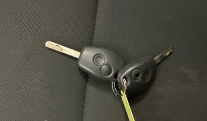 renault-twingo-ii-dd-134-vb-11-1781017203.jpg