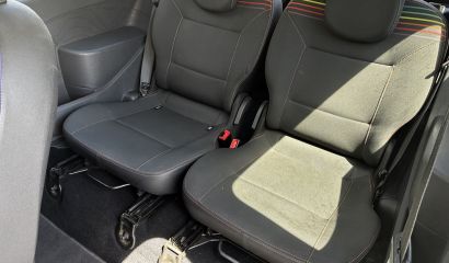 renault-twingo-ii-dd-134-vb-11-1782743516.JPG