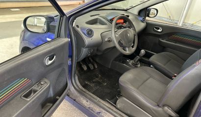 renault-twingo-ii-dd-134-vb-12-1781017203.jpg