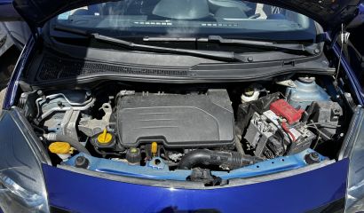 renault-twingo-ii-dd-134-vb-12-1782743516.JPG