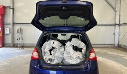 renault-twingo-ii-dd-134-vb-13-1781017203.jpg