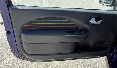 renault-twingo-ii-dd-134-vb-13-1782743516.JPG