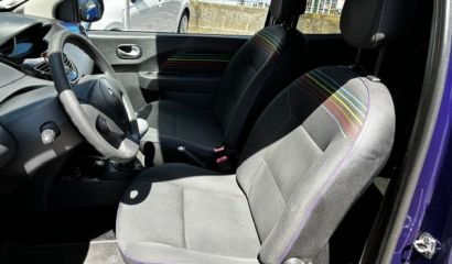 renault-twingo-ii-dd-134-vb-13-1782803432.jpg