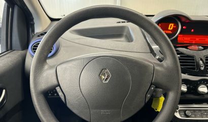 renault-twingo-ii-dd-134-vb-14-1781017203.jpg