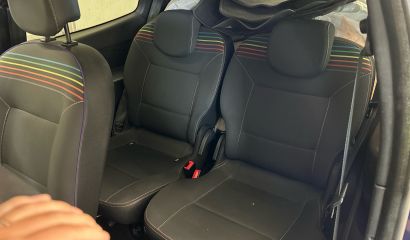 renault-twingo-ii-dd-134-vb-2-1781017202.jpg