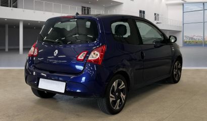 renault-twingo-ii-dd-134-vb-3-1781017202.jpg