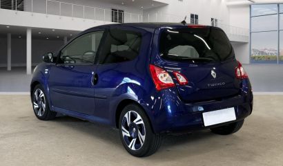 renault-twingo-ii-dd-134-vb-4-1781017202.jpg