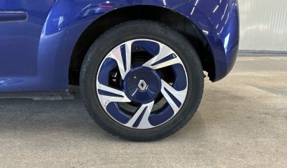 renault-twingo-ii-dd-134-vb-5-1781017202.jpg