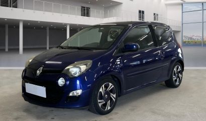 renault-twingo-ii-dd-134-vb-6-1781017202.jpg