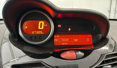 renault-twingo-ii-dd-134-vb-7-1781017202.jpg