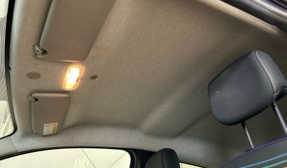 renault-twingo-ii-dd-134-vb-8-1781017203.jpg