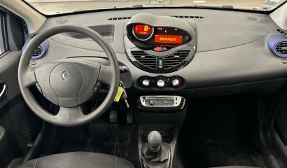 renault-twingo-ii-dd-134-vb-9-1781017203.jpg