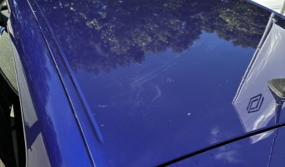 renault-twingo-ii-dd-134-vb-9-1782743516.JPG
