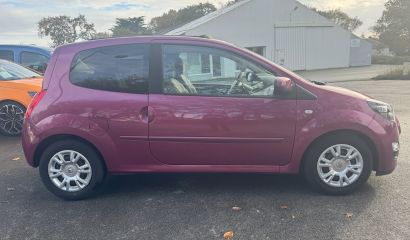 renault-twingo-ii-eik1704-1-1732634261.jpg